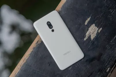 Casino Divine Slots Mobiilirakendus